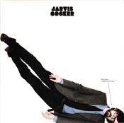 JARVIS COCKER - Further Complications - LP+12" - Limited White Vinyl [BF2020-NOV27] image