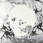 RADIOHEAD - A Moon Shaped Pool image