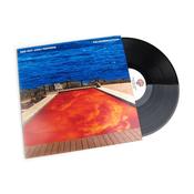 RED HOT CHILI PEPPERS - Californication image