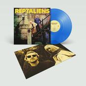 REPTALIENS - Multiverse image