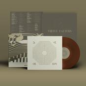 RITUAL HOWLS - Virtue Falters image