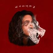 RUSS - Chomp 2 image