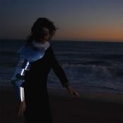 SBT (SARABETH TUCEK) - Joan Of All - 2LP - Vinyl image