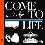 SHADY BABY - Come To Life - 7" - Vinyl image