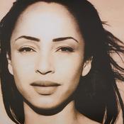 SADE - The Best Of Sade image