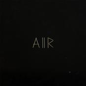SAULT - AIIR - LP - Vinyl