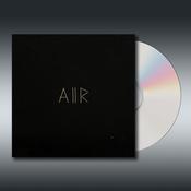 SAULT - AIIR - CD image