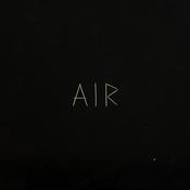 SAULT - Air - 2LP - Vinyl
