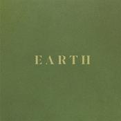 SAULT - Earth - LP - Vinyl