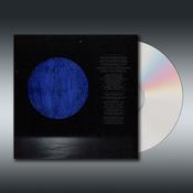 SAULT - Today &amp; Tomorrow - CD image
