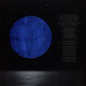 SAULT - Today &amp; Tomorrow - LP - Vinyl