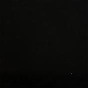 SAULT - UNTITLED (God) - 2LP - Vinyl
