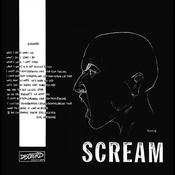 SCREAM - Still Screaming image