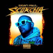 SEAN PAUL - Scorcha image