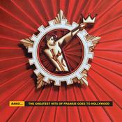 FRANKIE GOES TO HOLLYWOOD - Bang! : The Best Of Frankie Goes To Hollywood image