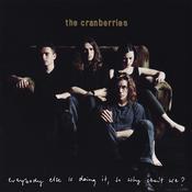 THE CRANBERRIES - Everybody Else Is Doing It, So Why Cant We? (25th Anniv. Ed.) image