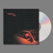 SOMEBODY'S CHILD - Somebody's Child - CD image