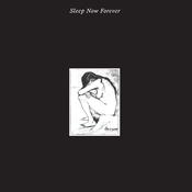 SORROW - Sleep Now Forever - 2 LP - Black Vinyl  [RSD 2024] image