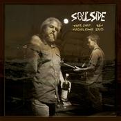 SOULSIDE - This Ship b/w Madeleine Said - 7" - Vinyl