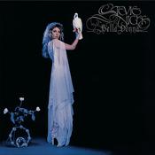 STEVIE NICKS - Belladonna - LP - 180g Vinyl