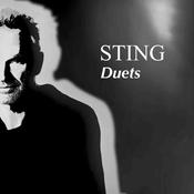 STING - Duets image