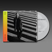 STING - The Bridge - CD image
