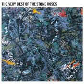 THE STONE ROSES - The Very Best Of - 2LP - 180g Vinyl