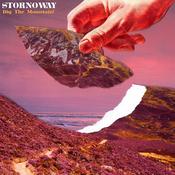 STORNOWAY - Dig The Mountain! - LP - Eco Mix Vinyl image
