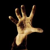 SYSTEM OF A DOWN - System Of A Down image