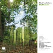 THE PEARLFISHERS - Sky Meadows - 2LP - Vinyl [RSD23] image