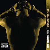 2PAC - The Best Of 2Pac image