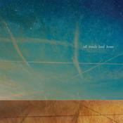 TALBOT, MOLINA, LOFGREN &amp; YOUNG - All Roads Lead Home - LP - Vinyl image