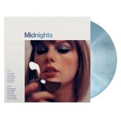 TAYLOR SWIFT - Midnights: Moonstone image