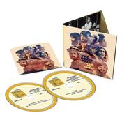 THE BEACH BOYS - Sail On Sailor 1972 - 2CD image