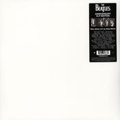 THE BEATLES - The Beatles (White Album) image