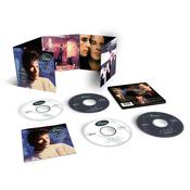 THE BLOW MONKEYS - Animal Magic - Deluxe Expanded Edition - 4CD Digipak image