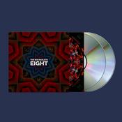 THE BOO RADLEYS - Eight (Deluxe Edition) - 2CD image