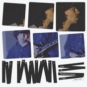 THE CHARLATANS - Live At Reading Festival 1992 - CD image