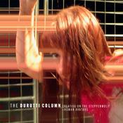 THE DURUTTI COLUMN - Treatise On The Steppenwolf + Human Avatars - 2LP - Gatefold 180g Vinyl [RSD23] image