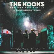 THE KOOKS - 10 Tracks To Echo In The Dark - CD image