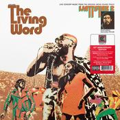 VARIOUS - The Living Word: Wattstax 2 - 2LP - Vinyl image