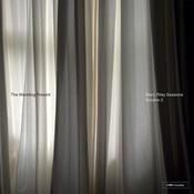 THE WEDDING PRESENT - Marc Riley Sessions Vol 2 (2022 Repress) - LP - Vinyl +CD image