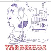 THE YARDBIRDS - Roger The Engineer image