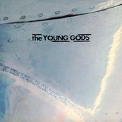 THE YOUNG GODS - T.V Sky - 30th Anniversary Expanded Ed. - 2LP - Gatefold Vinyl image