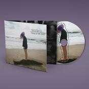 THIS IS THE KIT - Careful Of Your Keepers - CD image