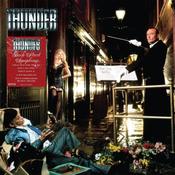 THUNDER - Backstreet Symphony (Expanded Version) - CD [APR 28] image