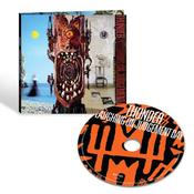 THUNDER - Laughing On Judgement Day (Expanded Version) - CD image