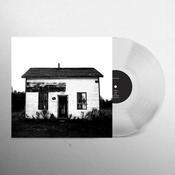 TIMBER TIMBRE - Cedar Shakes (2023 Reissue) - LP - Clear Vinyl image