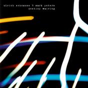 ULRICH SCHNAUSS AND MARK PETERS - Destiny Waiving - 2CD image