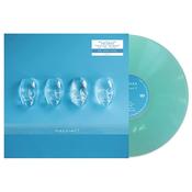 VOLUMES - Happier? image